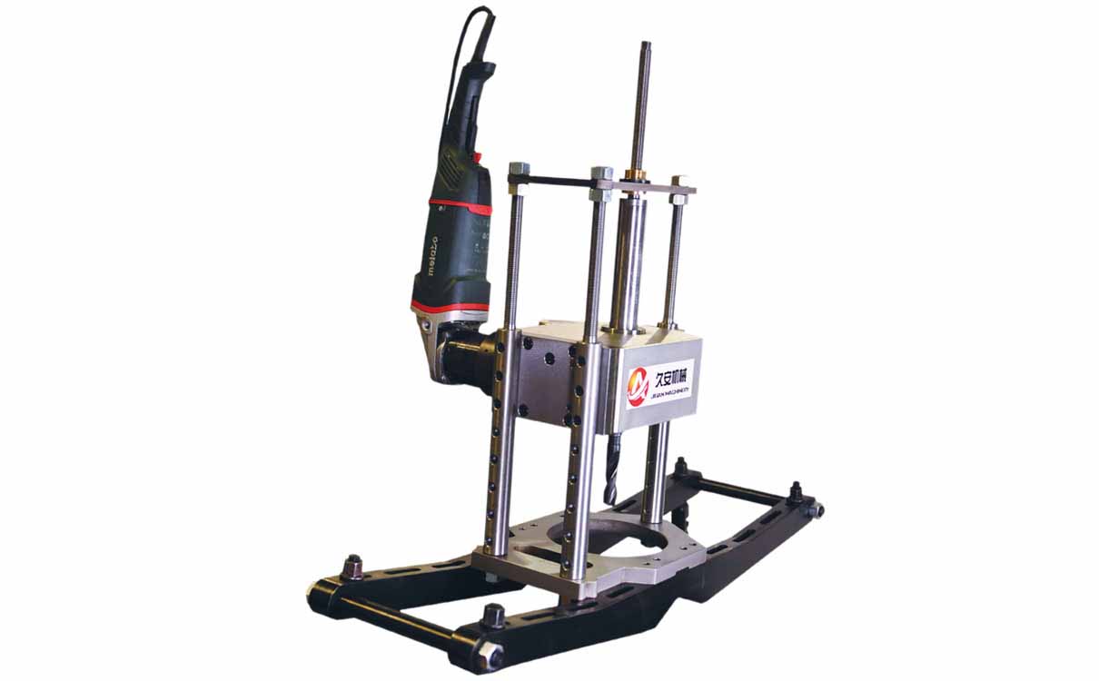 管道鏜孔機,電動鏜孔機,鏜孔機 管道鏜孔機,電動鏜孔機,鏜孔機
